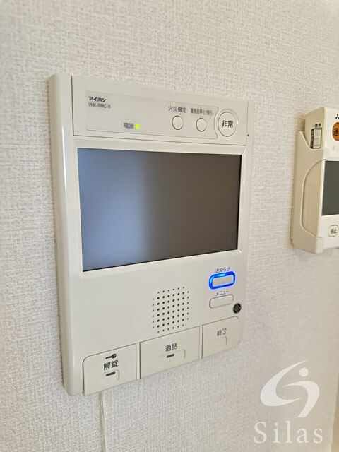 物件内観写真28　