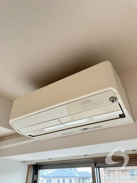 物件内観写真29　