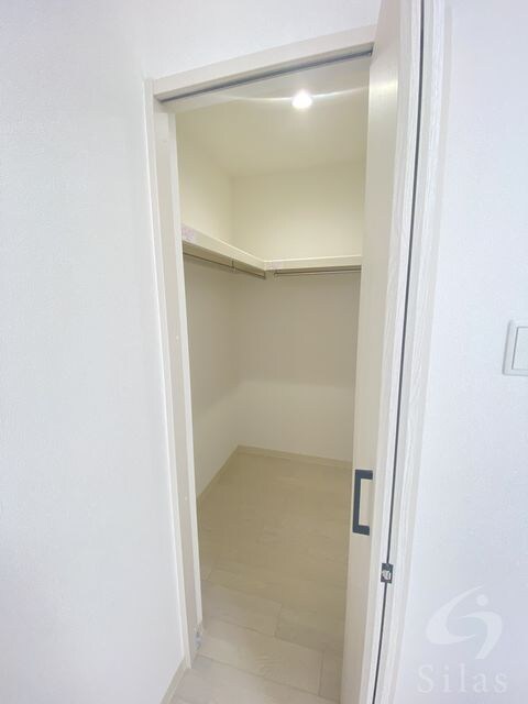 物件内観写真28　