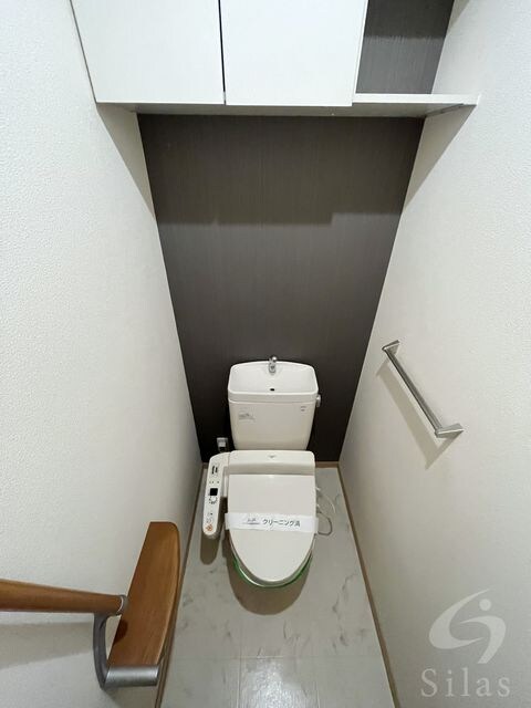 物件内観写真12　