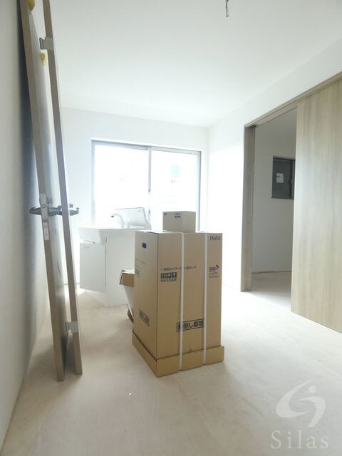 物件内観写真16　