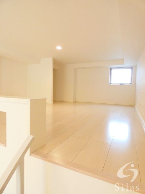 物件内観写真6　(同仕様)