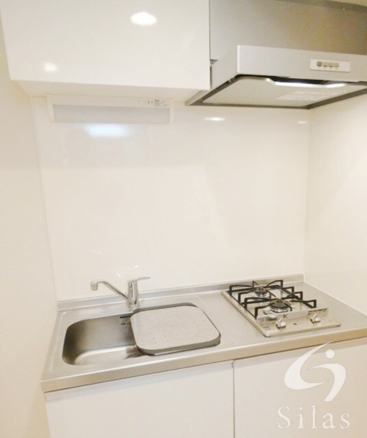 物件内観写真7　(同仕様)