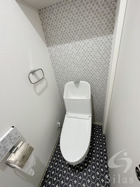 物件内観写真10　(同仕様)