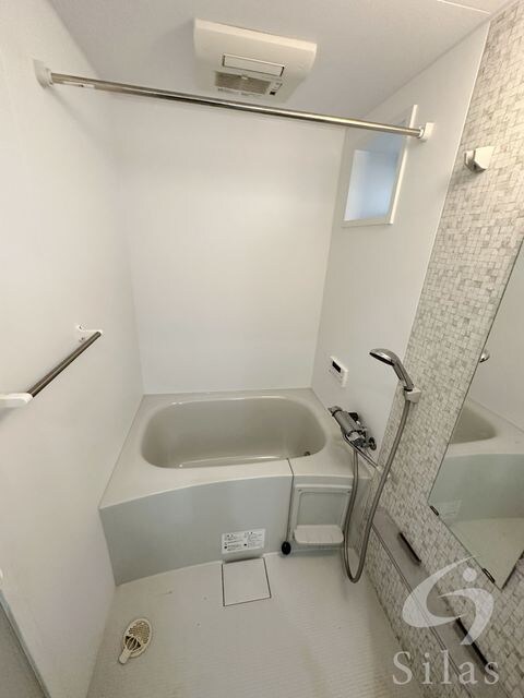 物件内観写真11　(同仕様)