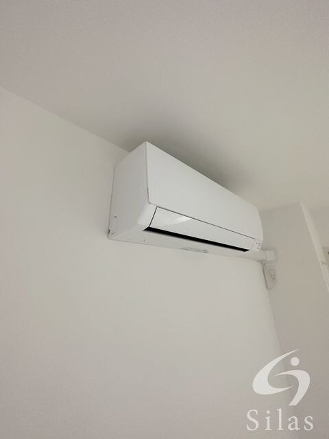 物件内観写真14　(同仕様)