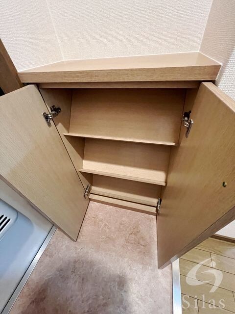 物件内観写真19　