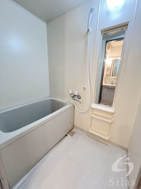 物件内観写真21　