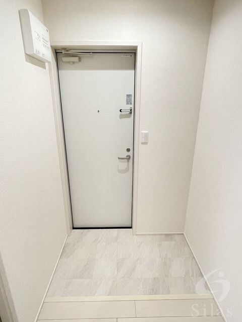 物件内観写真9　(同仕様)