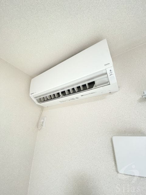 物件内観写真13　(同仕様)