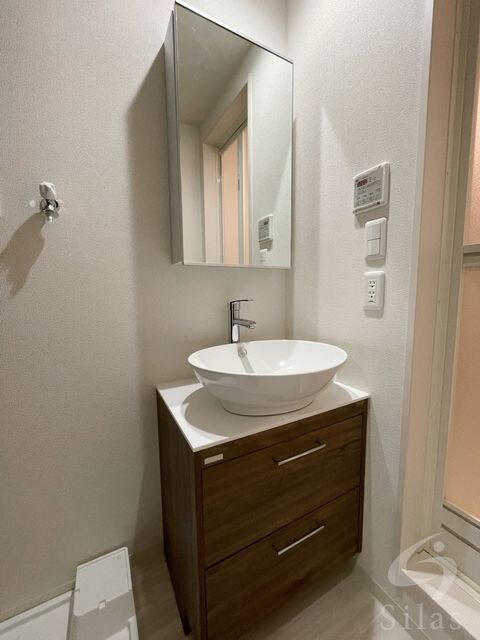 物件内観写真7　(同仕様)