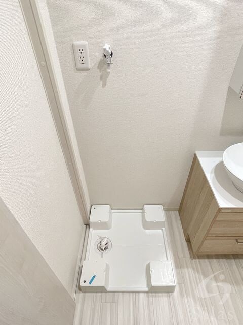 物件内観写真8　(同仕様)