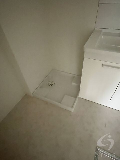 物件内観写真12　(同仕様)