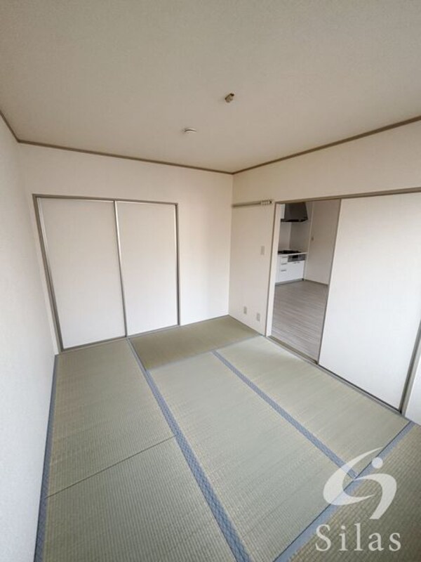 部屋画像_その他