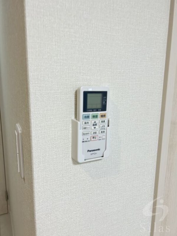 部屋画像_その他