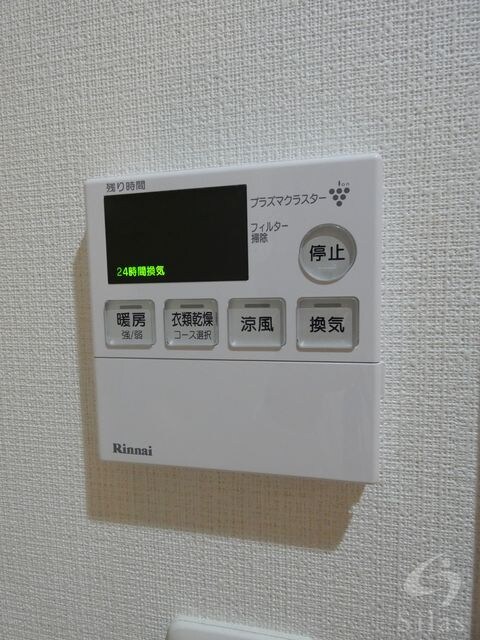 物件内観写真20　