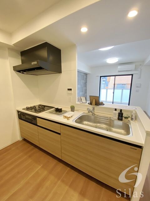 物件内観写真14　