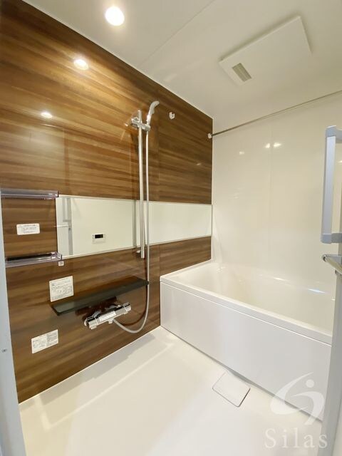 物件内観写真15　