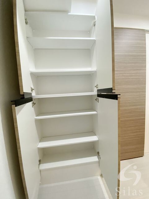 物件内観写真23　