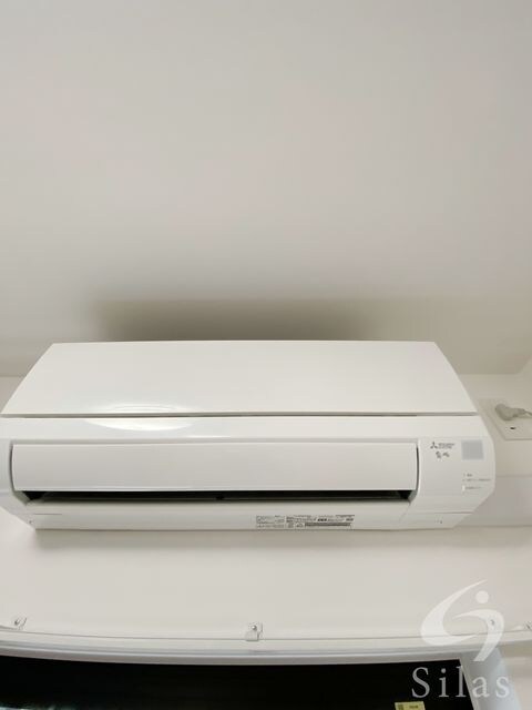 物件内観写真26　