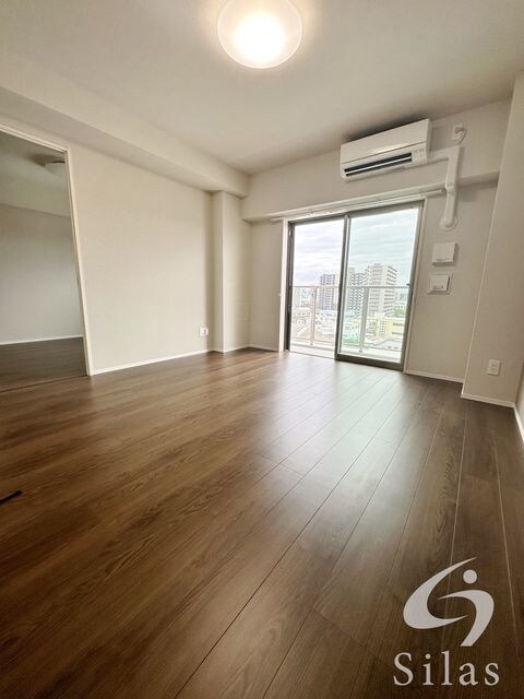 物件内観写真4　(同仕様)