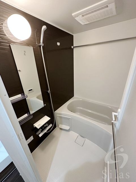 物件内観写真5　(同仕様)