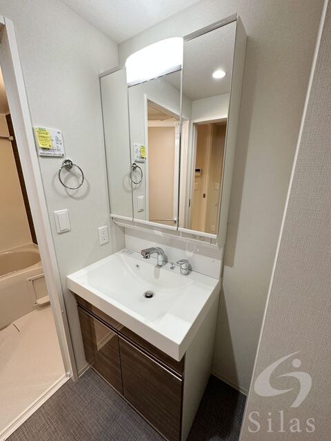 物件内観写真6　(同仕様)