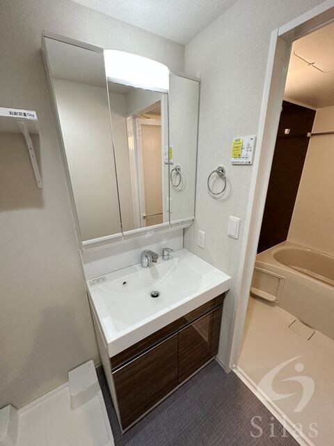 物件内観写真6　(同仕様)