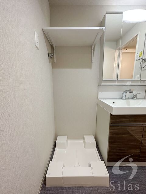 物件内観写真7　(同仕様)