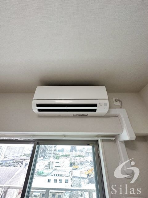 物件内観写真8　(同仕様)