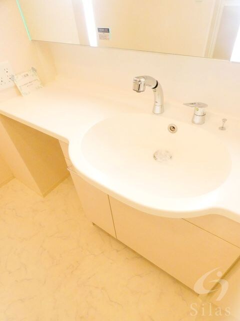 物件内観写真8　(同仕様)