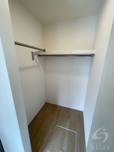 物件内観写真9　(同仕様)