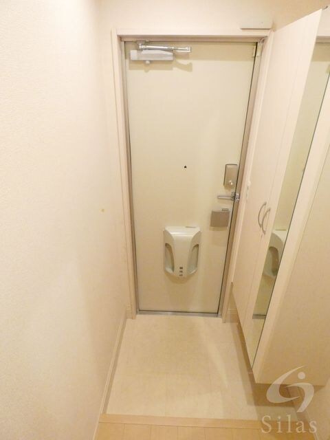 物件内観写真10　(同仕様)