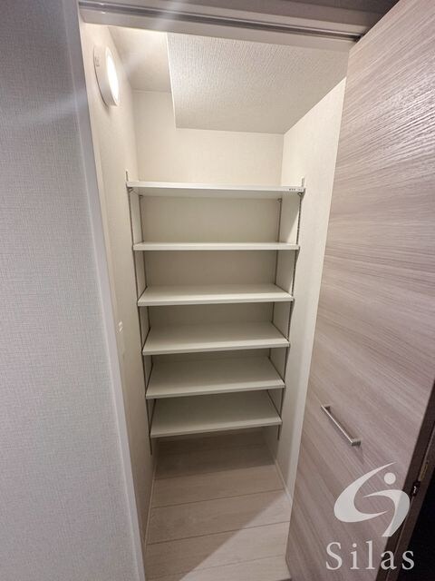 物件内観写真10　(同仕様)