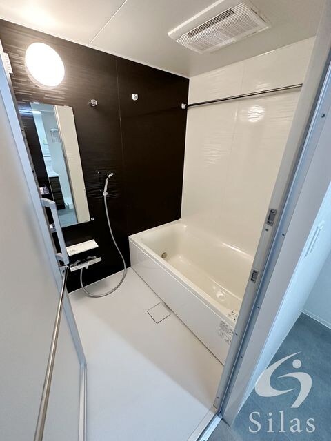 物件内観写真11　(同仕様)