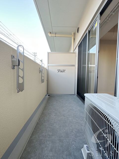 物件内観写真11　(同仕様)