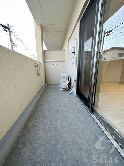 物件内観写真12　(同仕様)