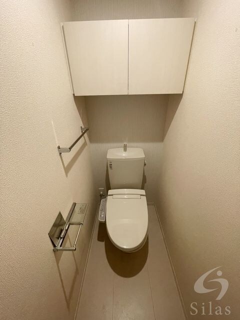 物件内観写真12　(同仕様)