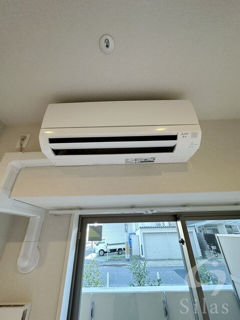 物件内観写真13　(同仕様)