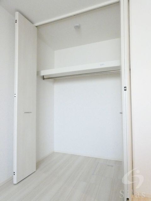 物件内観写真16　(同仕様)