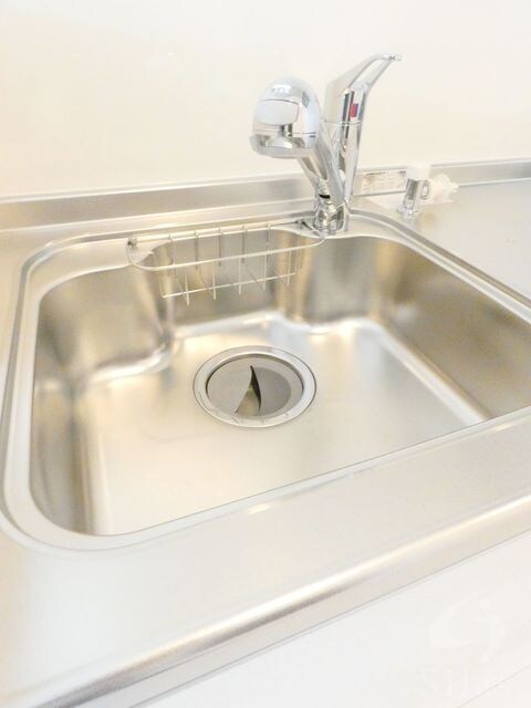 物件内観写真16　(同仕様)