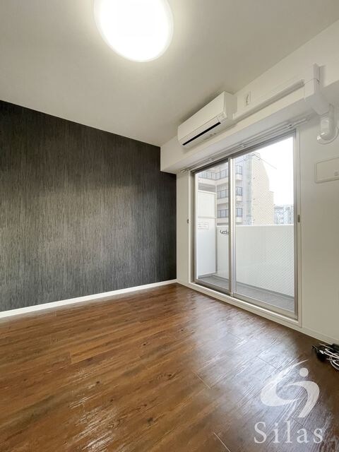 物件内観写真11　(同仕様)