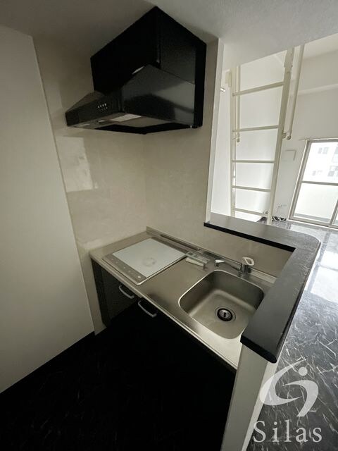 物件内観写真12　(同仕様)