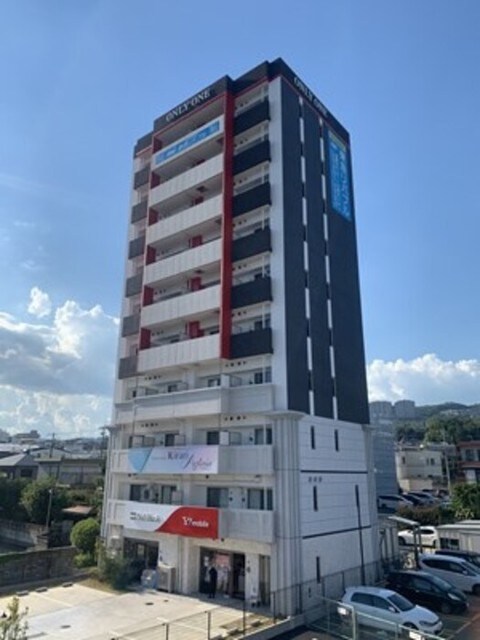 物件外観写真10　