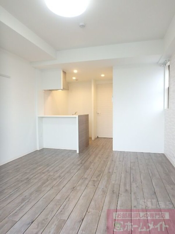 部屋画像_その他