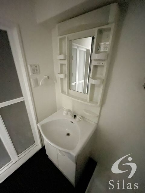 物件内観写真14　(同仕様)