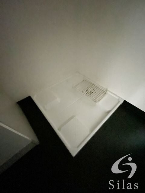 物件内観写真15　(同仕様)