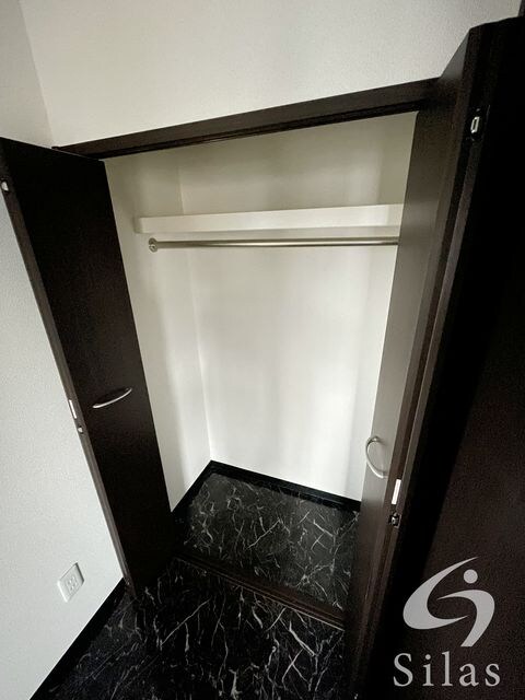 物件内観写真17　(同仕様)