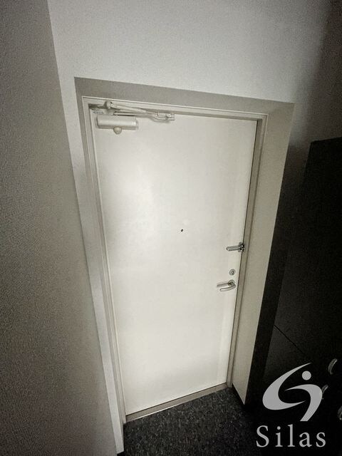 物件内観写真18　(同仕様)