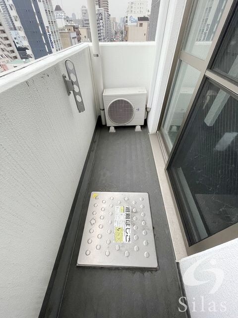 物件内観写真19　(同仕様)